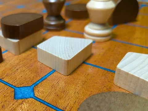 Rabbitboard84